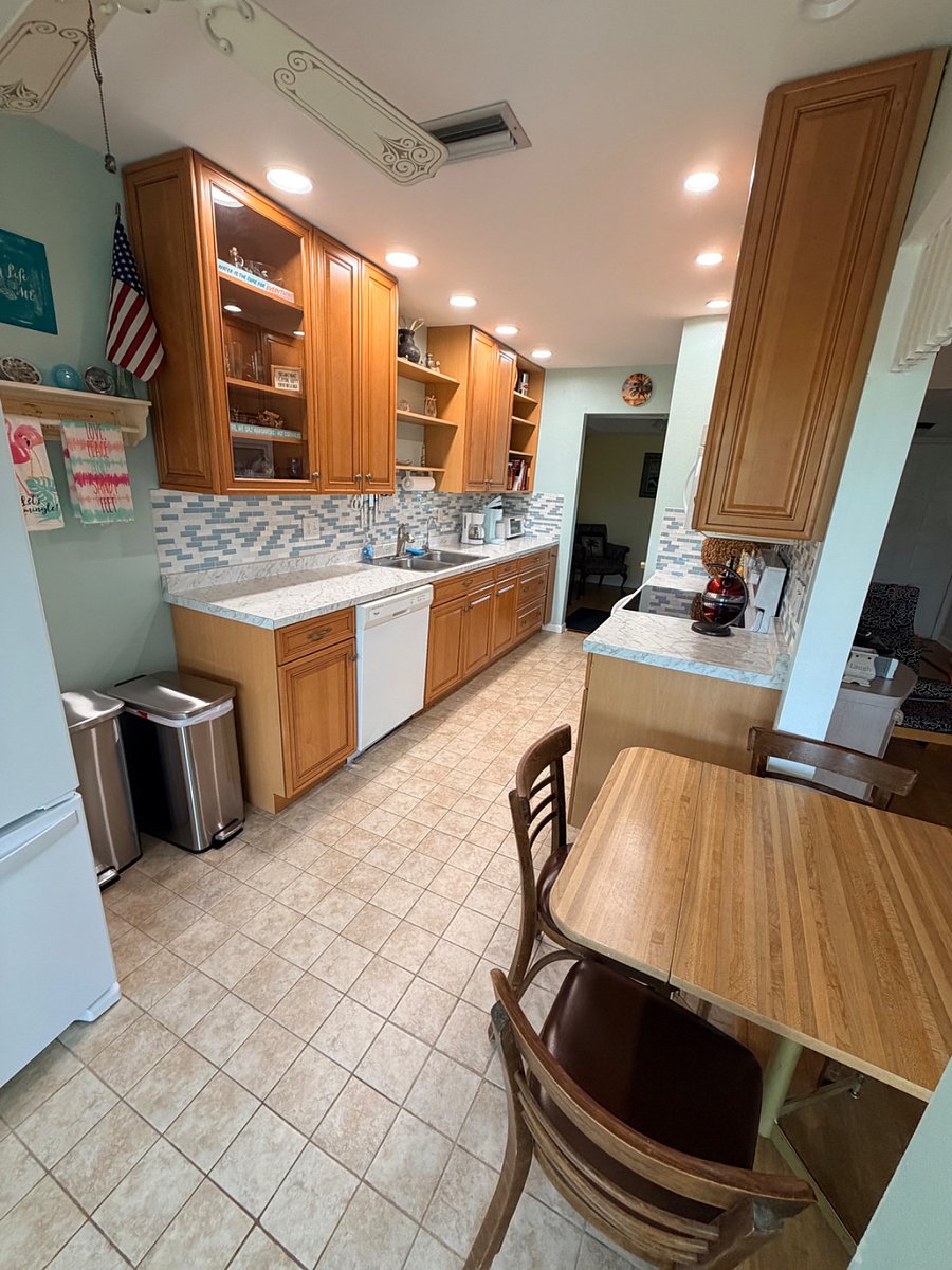 Furnished Finder property 1007442_1 photo 5