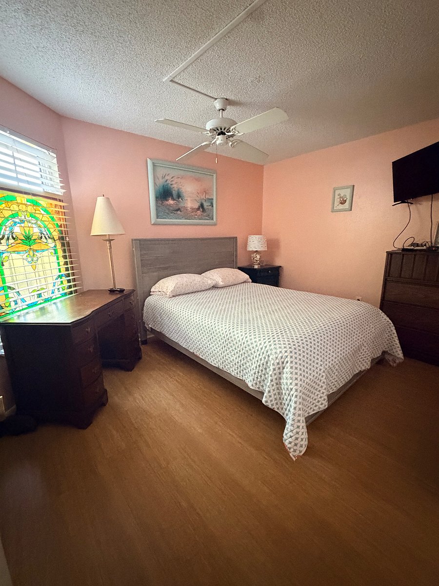 Furnished Finder property 1007442_1 photo 7