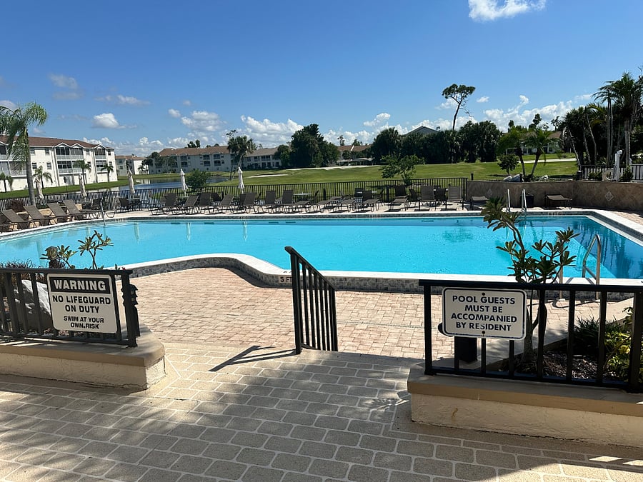 Furnished Finder property 1007442_1 photo 1
