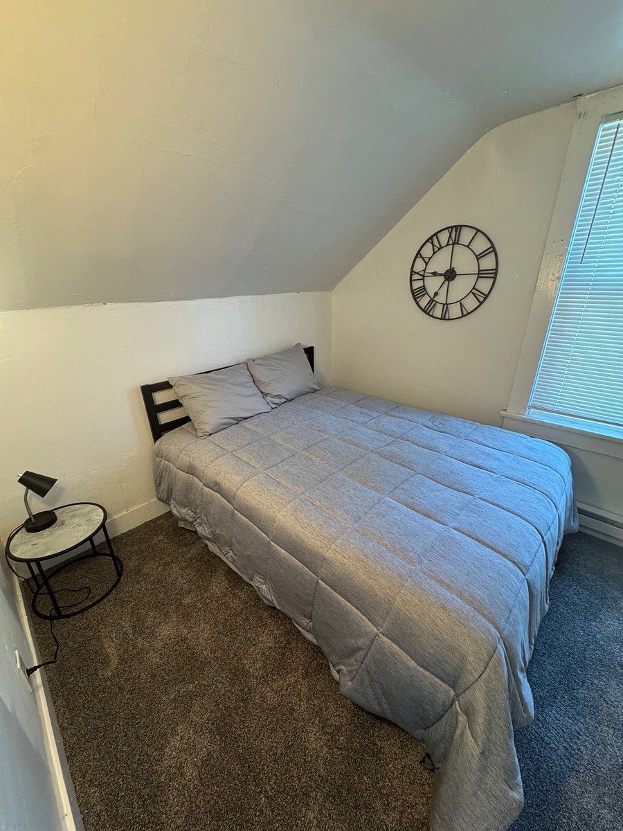 Furnished Finder property 1007444_1 photo 3