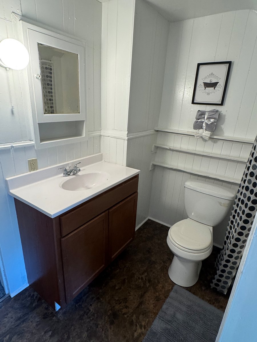 Furnished Finder property 1007444_1 photo 4