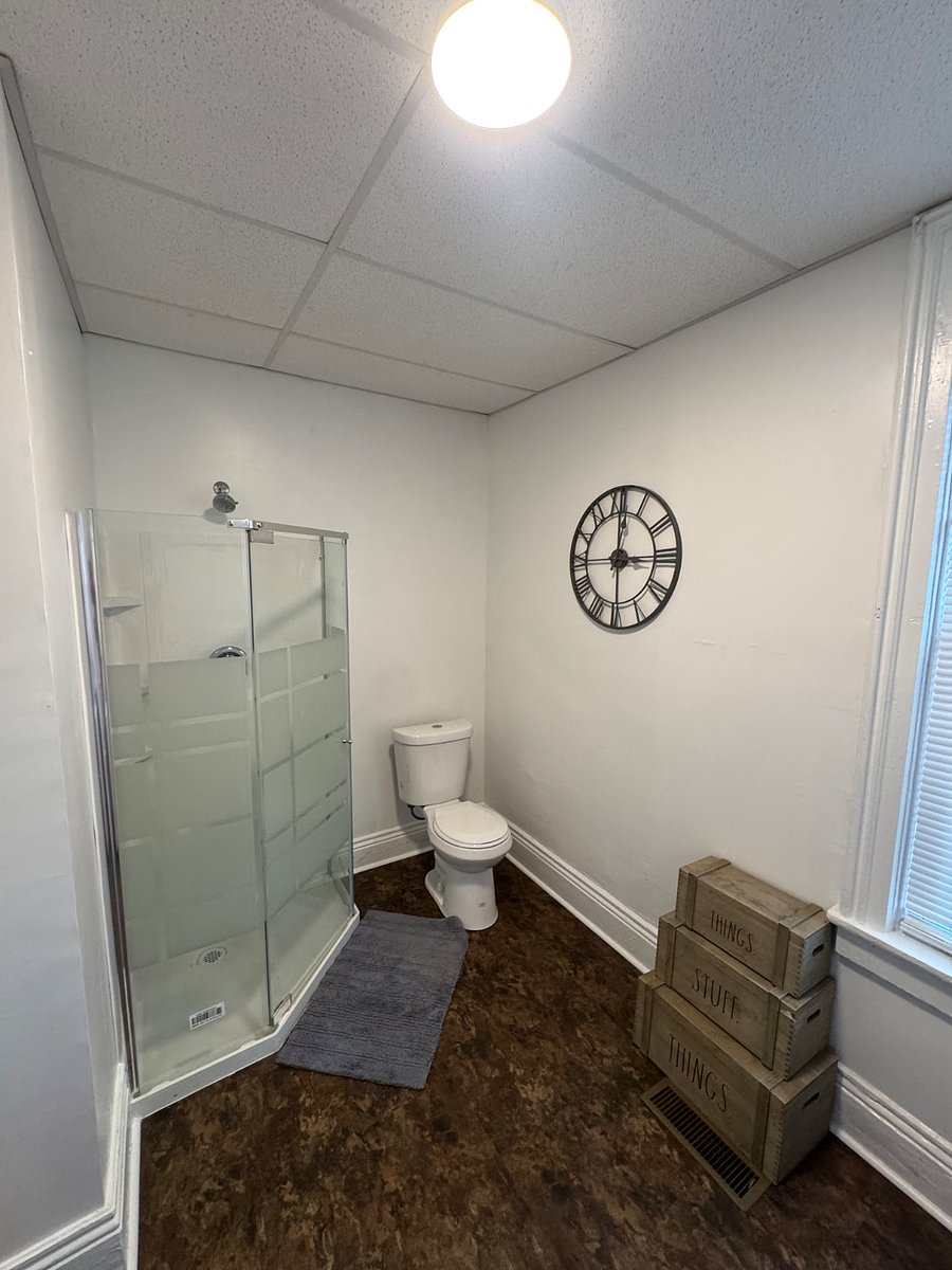 Furnished Finder property 1007444_1 photo 5