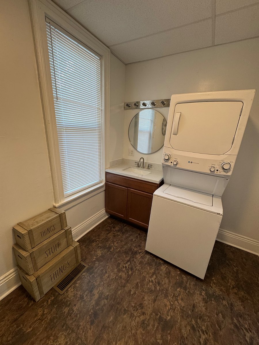 Furnished Finder property 1007444_1 photo 8