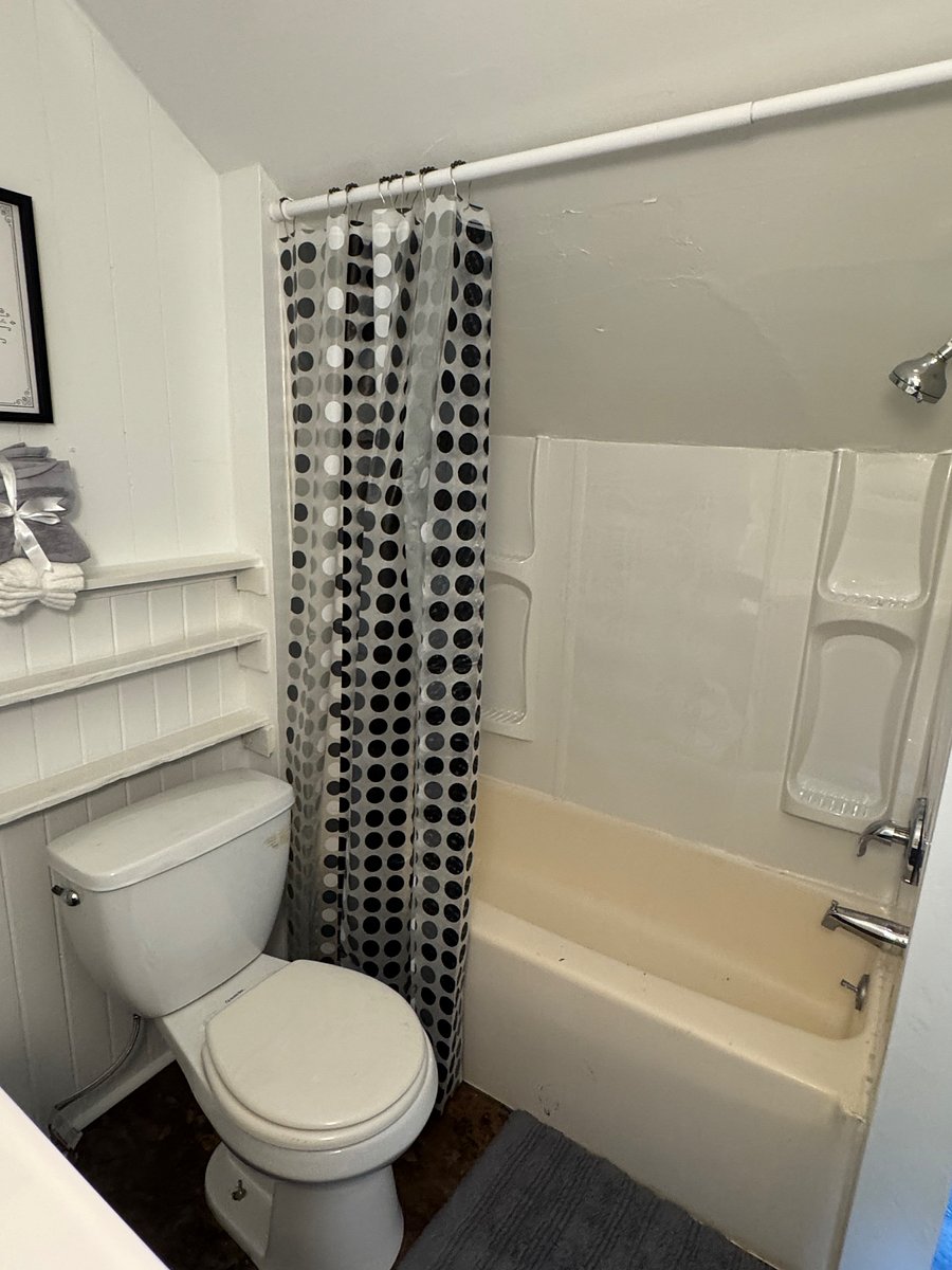 Furnished Finder property 1007444_1 photo 7