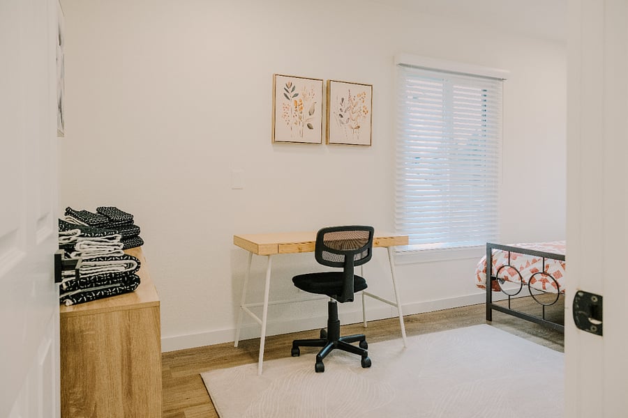 Furnished Finder property 1007445_1 photo 9