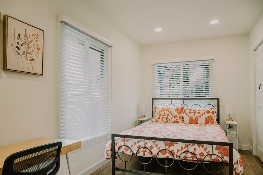 Furnished Finder property 1007445_1 photo 11