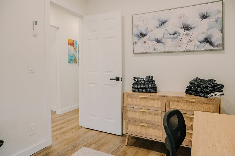 Furnished Finder property 1007445_1 photo 14