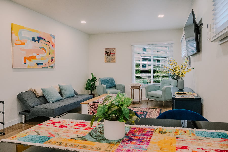 Furnished Finder property 1007445_1 photo 15