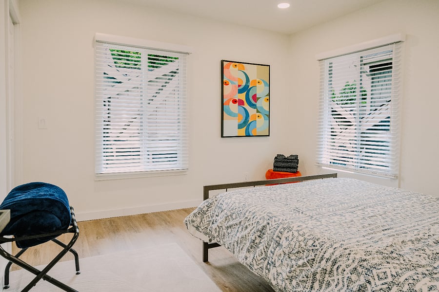 Furnished Finder property 1007445_1 photo 16