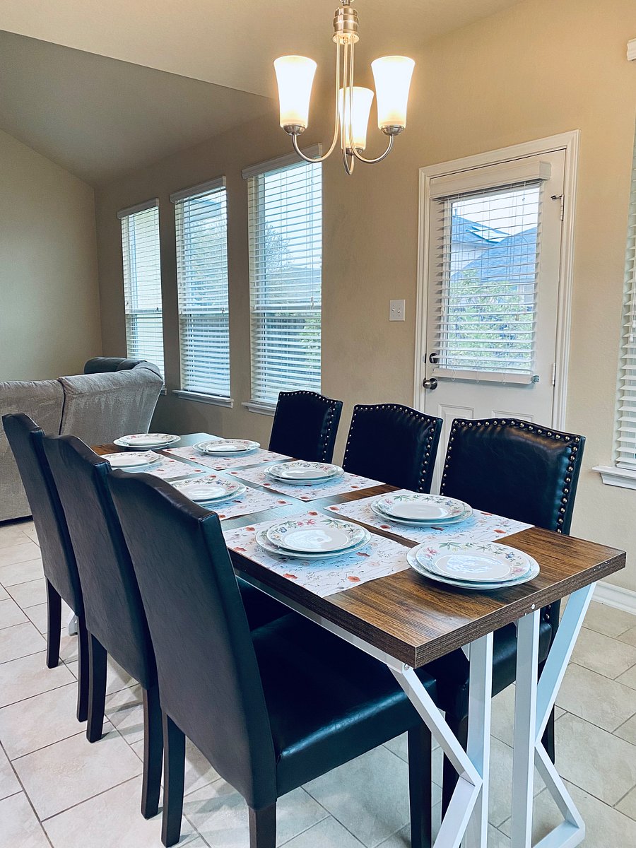Furnished Finder property 1007446_1 photo 8