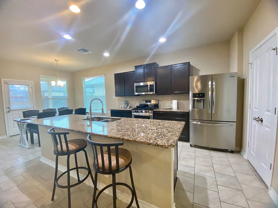 Furnished Finder property 1007446_1 photo 10
