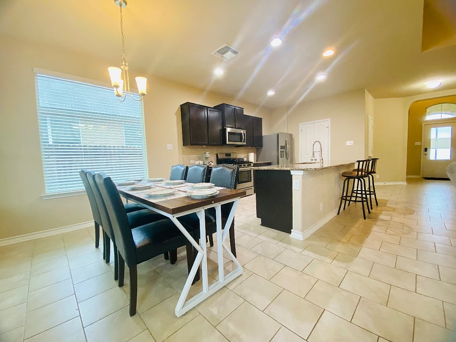 Furnished Finder property 1007446_1 photo 9