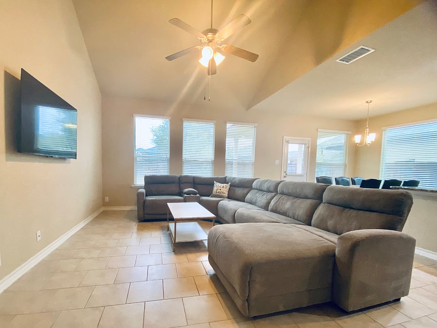 Furnished Finder property 1007446_1 photo 13