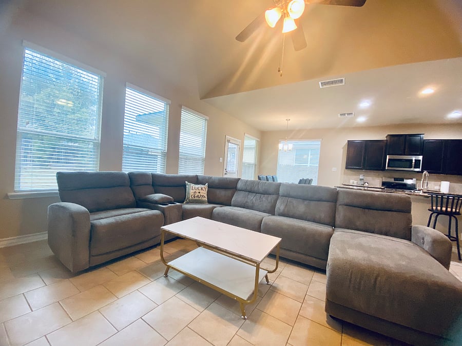 Furnished Finder property 1007446_1 photo 14