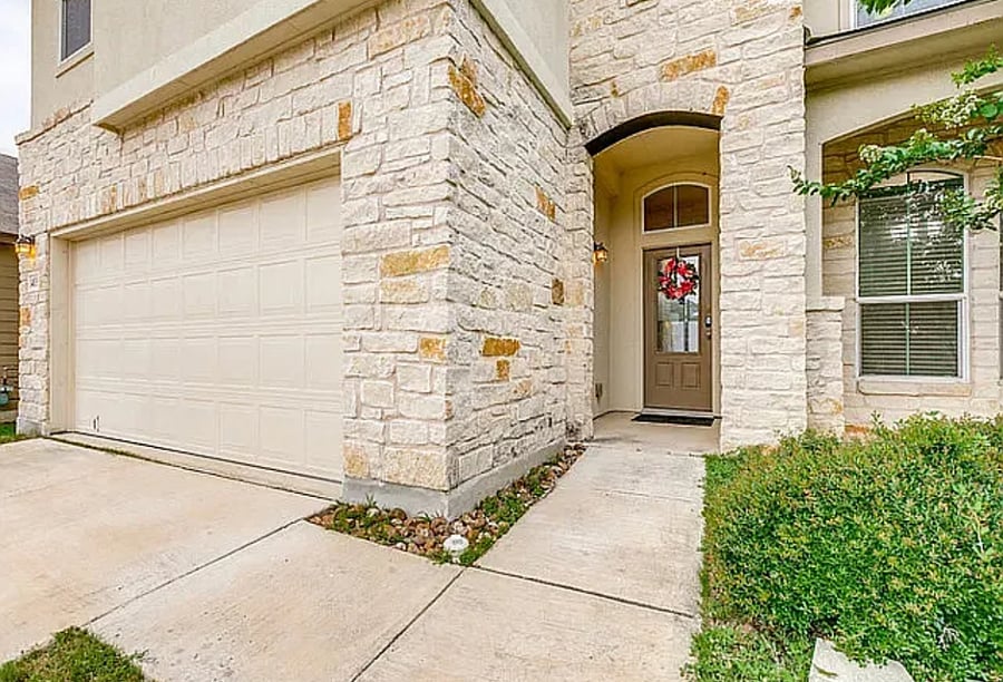 Furnished Finder property 1007446_1 photo 3