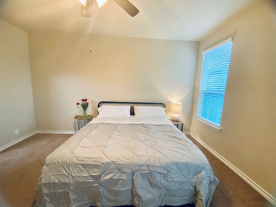 Furnished Finder property 1007446_1 photo 17