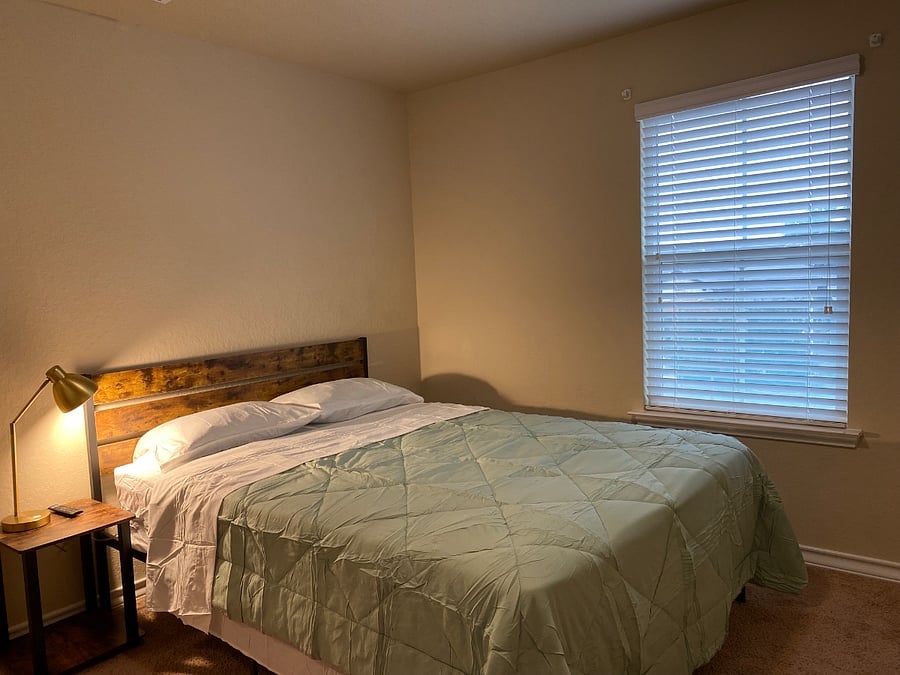 Furnished Finder property 1007446_1 photo 28