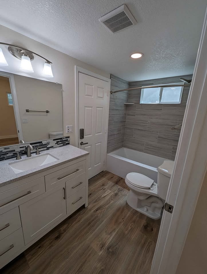 Private Bath