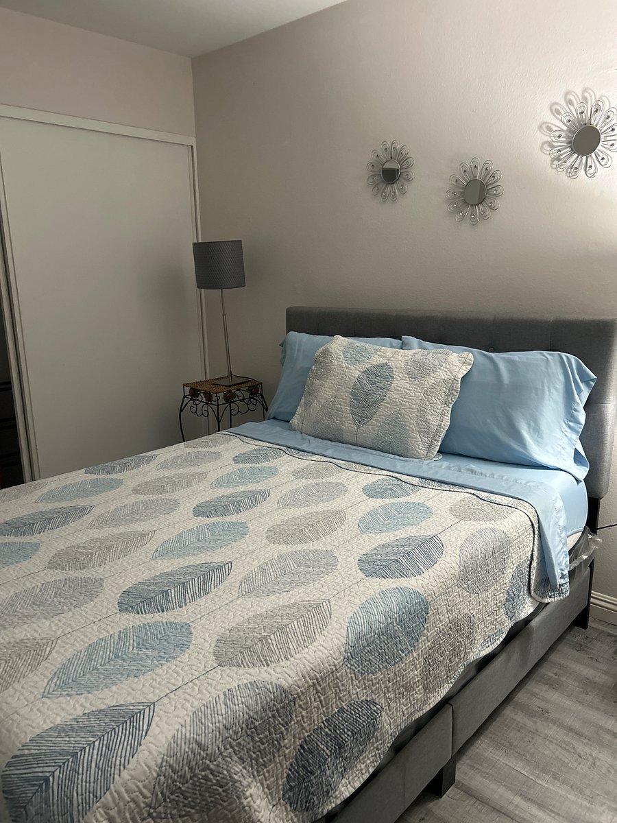 Furnished Finder property 1007449_1 photo 7