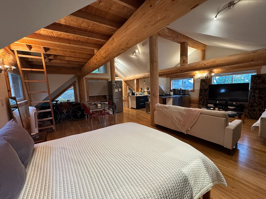 Furnished Finder property 1007450_1 photo 5