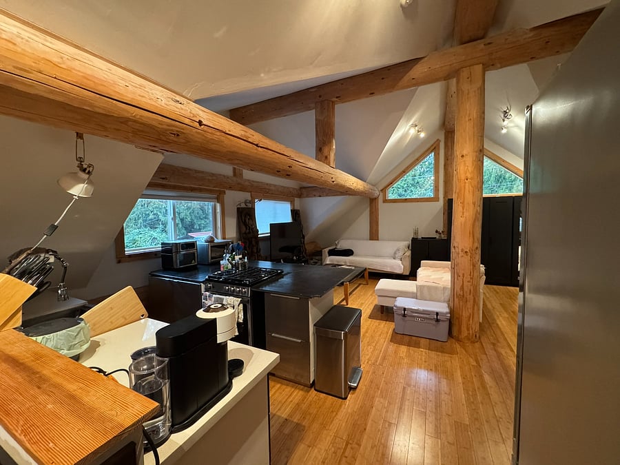 Furnished Finder property 1007450_1 photo 7