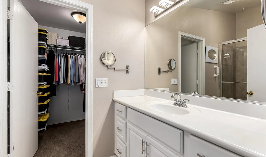 Furnished Finder property 1007451_1 photo 3
