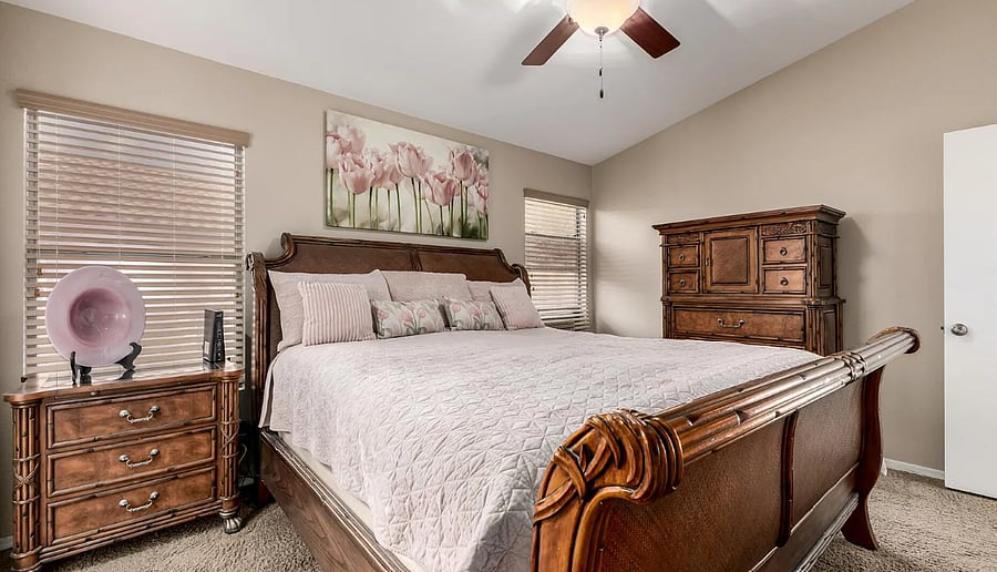 Furnished Finder property 1007451_1 photo 5