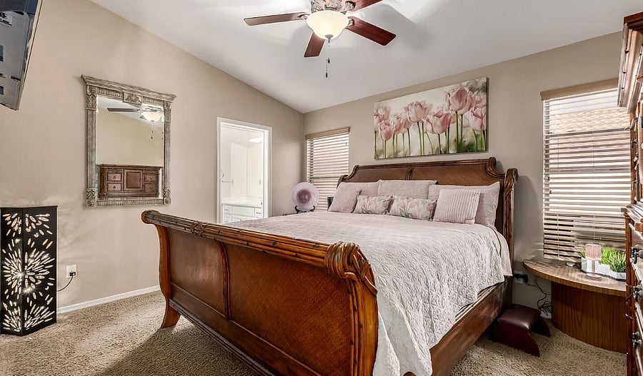 Furnished Finder property 1007451_1 photo 6