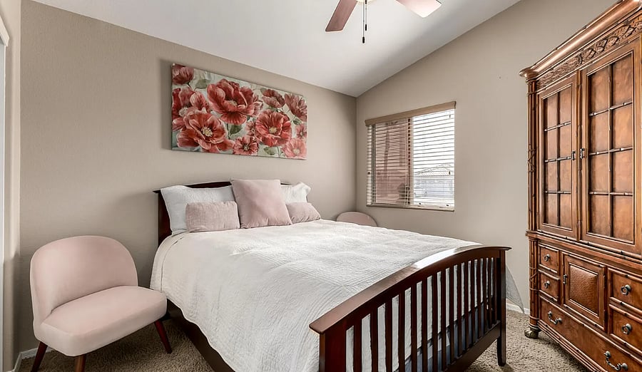 Furnished Finder property 1007451_1 photo 7