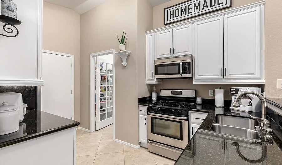 Furnished Finder property 1007451_1 photo 8