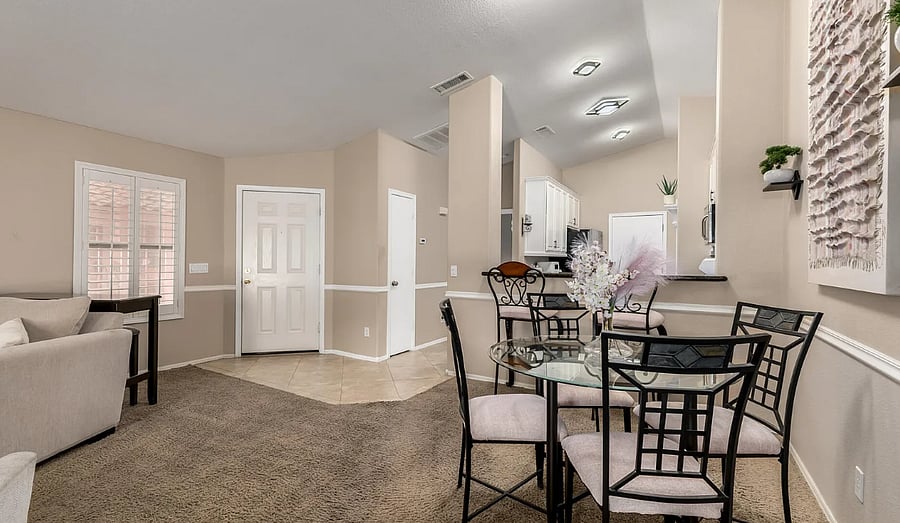Furnished Finder property 1007451_1 photo 9