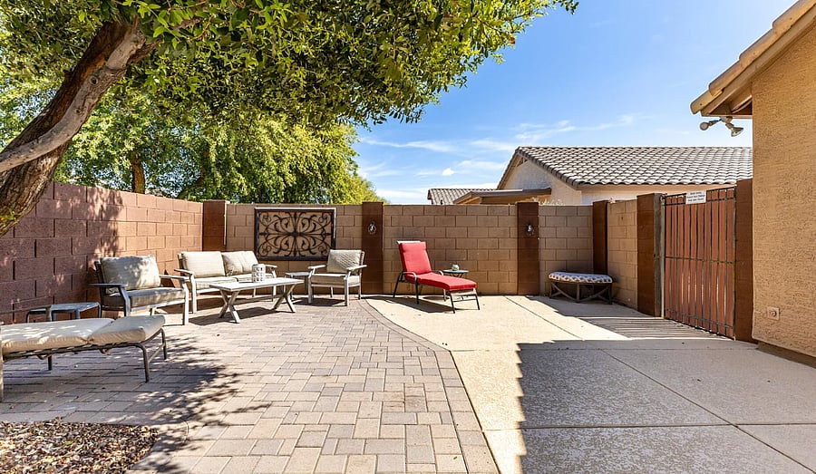 Furnished Finder property 1007451_1 photo 13