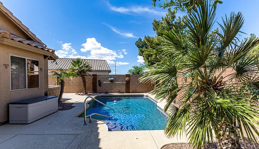 Furnished Finder property 1007451_1 photo 14
