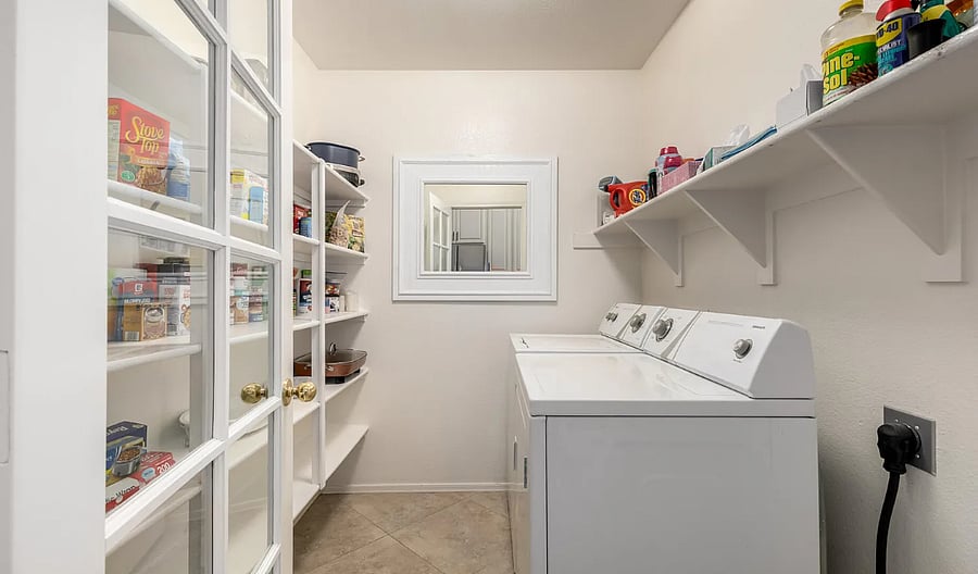 Furnished Finder property 1007451_1 photo 15