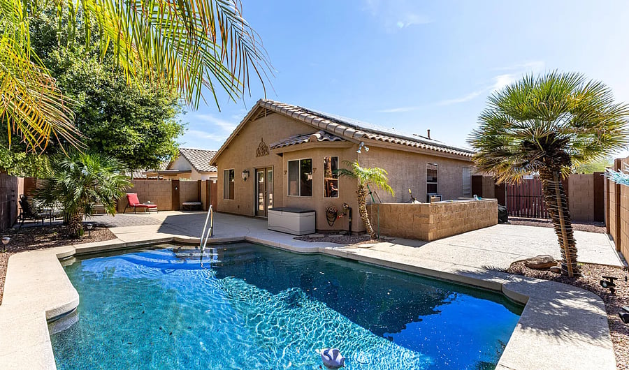 Furnished Finder property 1007451_1 photo 16