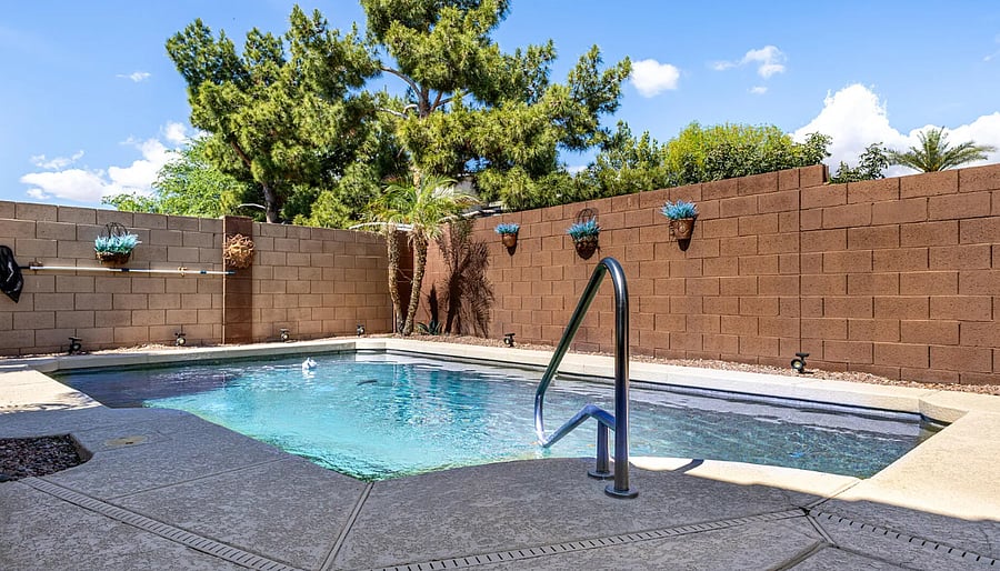 Furnished Finder property 1007451_1 photo 17