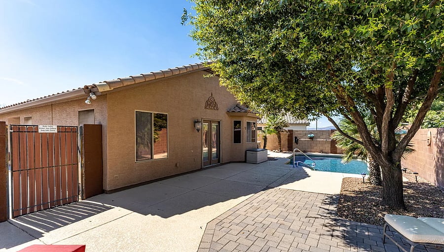 Furnished Finder property 1007451_1 photo 18