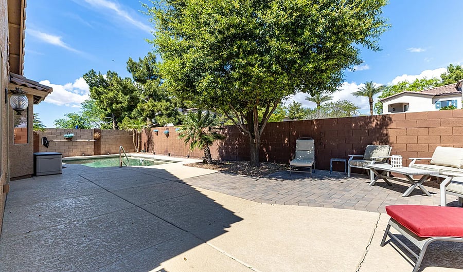 Furnished Finder property 1007451_1 photo 19