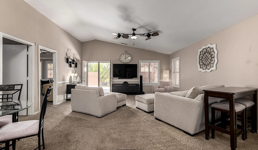 Furnished Finder property 1007451_1 photo 20