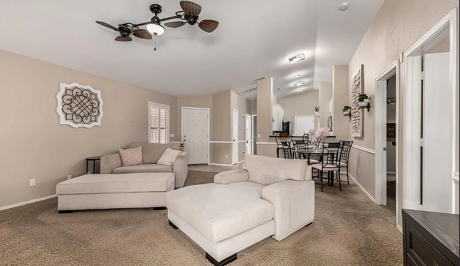 Furnished Finder property 1007451_1 photo 22