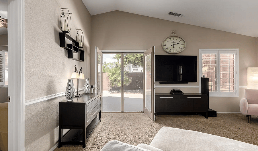 Furnished Finder property 1007451_1 photo 23