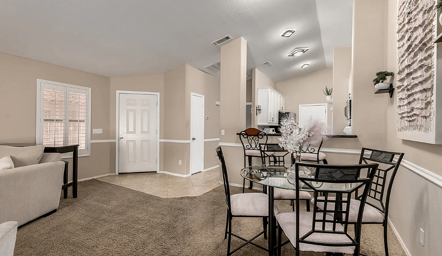 Furnished Finder property 1007451_1 photo 24