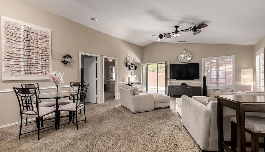 Furnished Finder property 1007451_1 photo 25