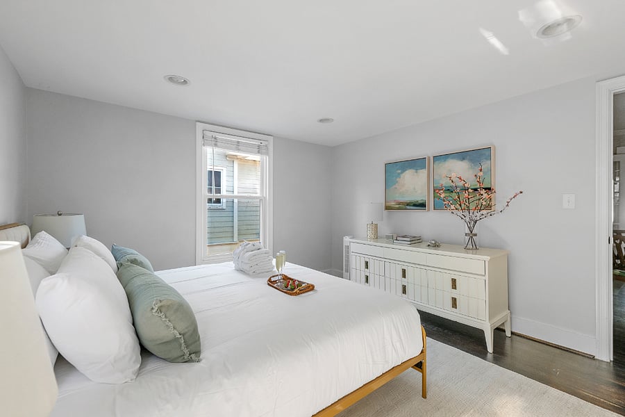 Furnished Finder property 1007452_1 photo 9