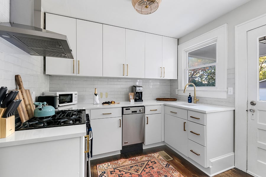 Furnished Finder property 1007452_1 photo 5