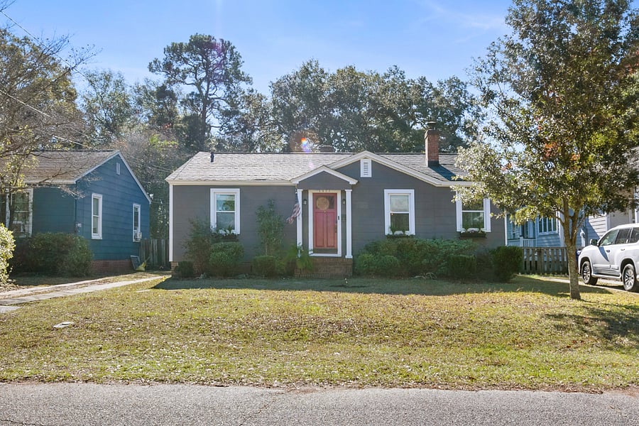 Furnished Finder property 1007452_1 photo 17