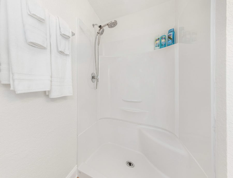 Furnished Finder property 1007454_1 photo 7