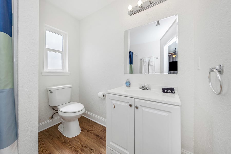 Furnished Finder property 1007454_1 photo 10