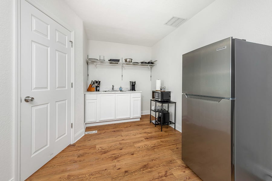 Furnished Finder property 1007454_1 photo 2
