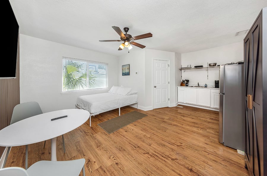 Furnished Finder property 1007454_1 photo 3